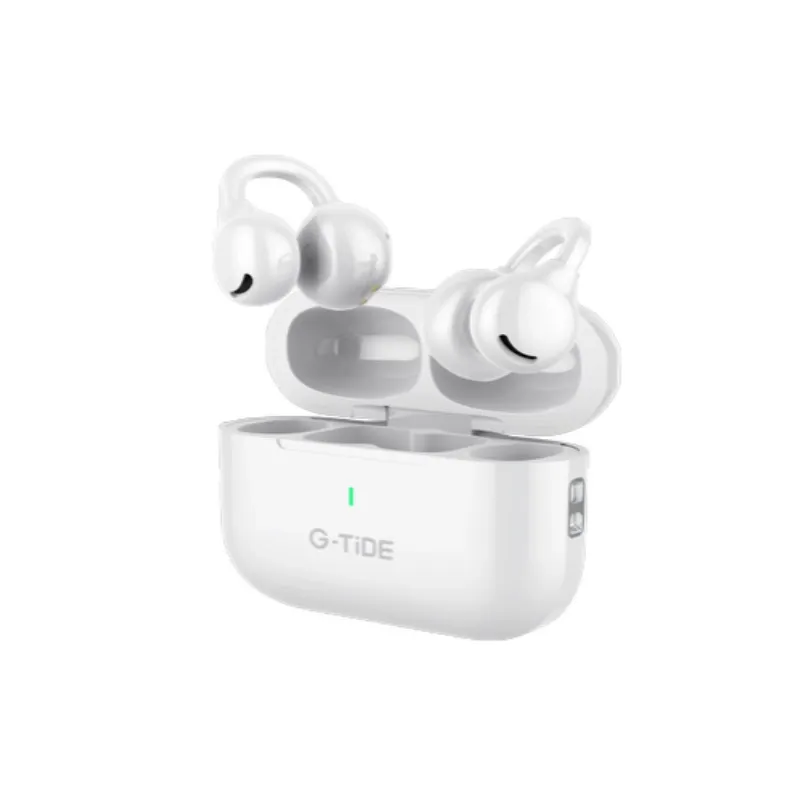 Clip-On-Blanco.webp