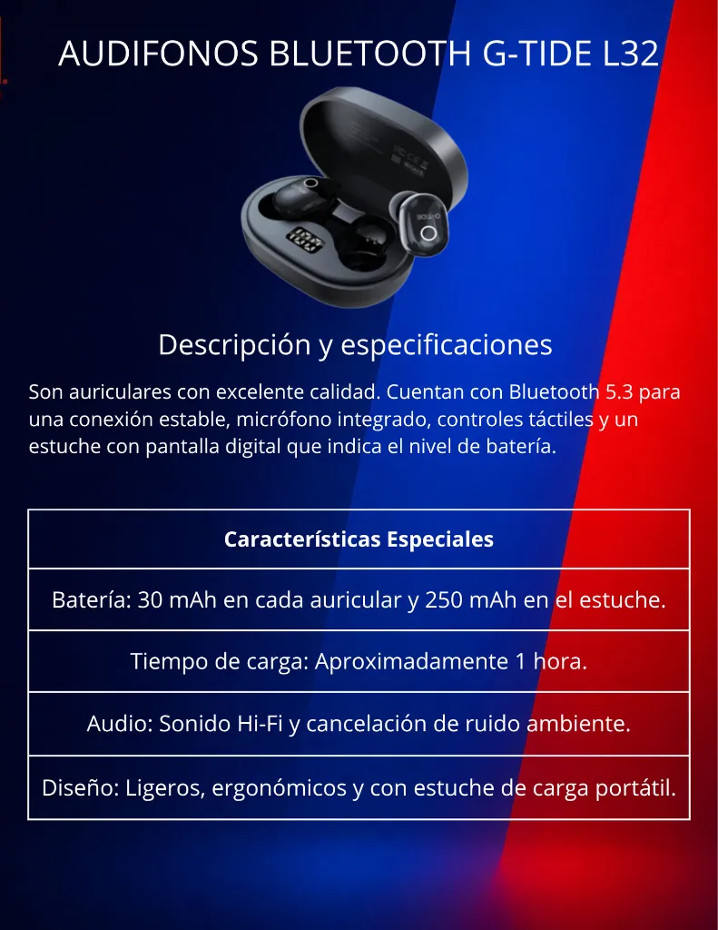 Ficha tecnica (12).webp