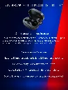 Ficha tecnica (12).webp