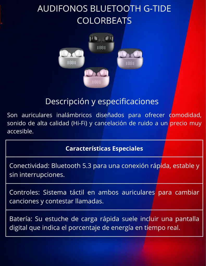 Ficha tecnica (5).webp