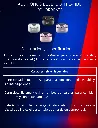 Ficha tecnica (5).webp