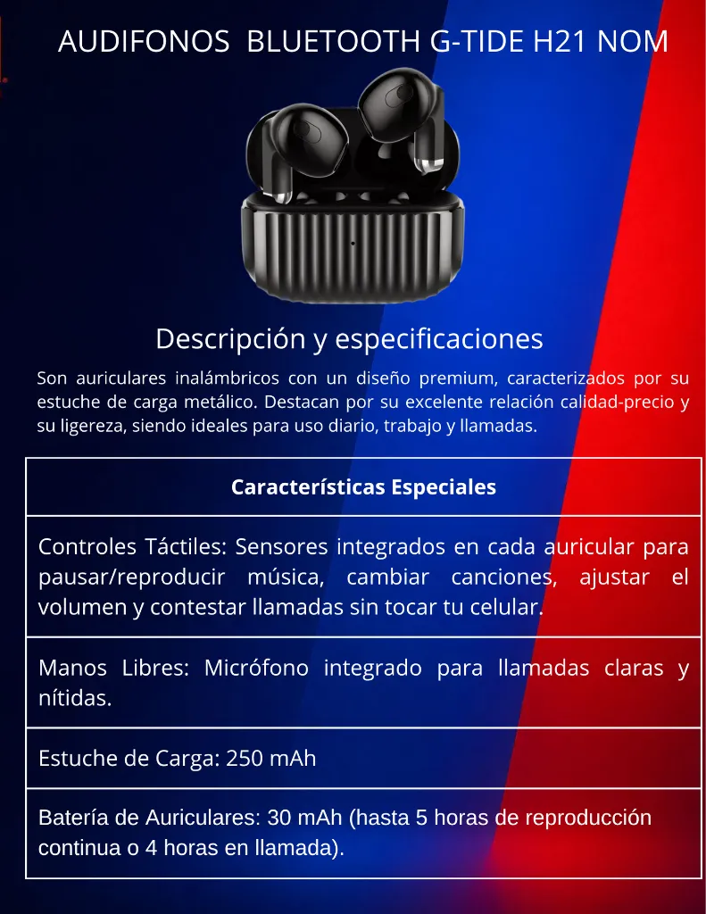 Ficha tecnica.webp