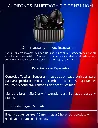Ficha tecnica.webp