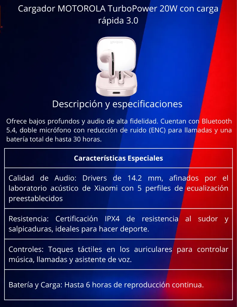 Ficha tecnica (17).webp