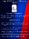 Ficha tecnica (17).webp