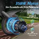 Captura de pantalla 2025-03-10 193434.webp
