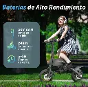 Captura de pantalla 2025-03-10 193455.webp