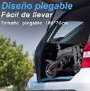 Captura de pantalla 2025-03-10 193517.webp