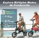 Captura de pantalla 2025-03-10 193537.webp