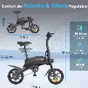 Captura de pantalla 2025-03-10 193617.webp