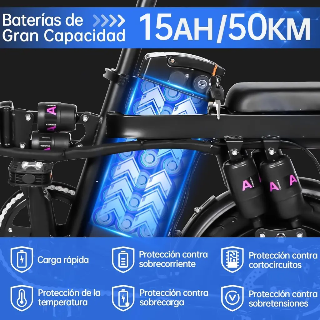 71OaGJ5nC1L._AC_SL1500_.webp