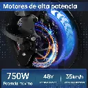 71y70WQMn-L._AC_SL1500_.webp