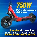 71OBLTL-9NL._AC_SL1500_.webp