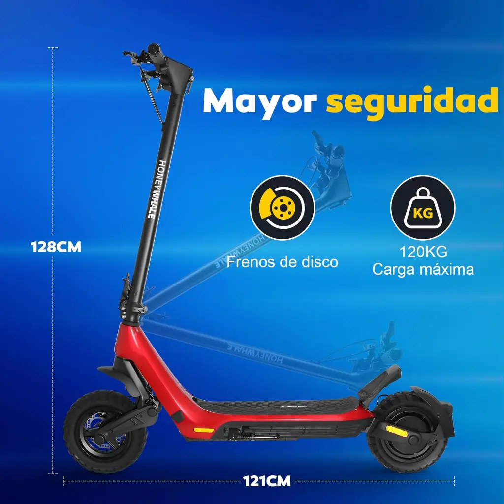 71KW1cxewVL._AC_SL1500_.webp