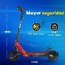 71KW1cxewVL._AC_SL1500_.webp