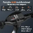 718dA26z5JL._AC_SL1500_.webp