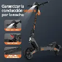 71e3yw35GZL._AC_SL1500_.webp
