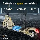 81EPaqZDlfL._AC_SL1500_.webp