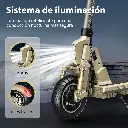 71uqb4I3XuL._AC_SL1500_.webp