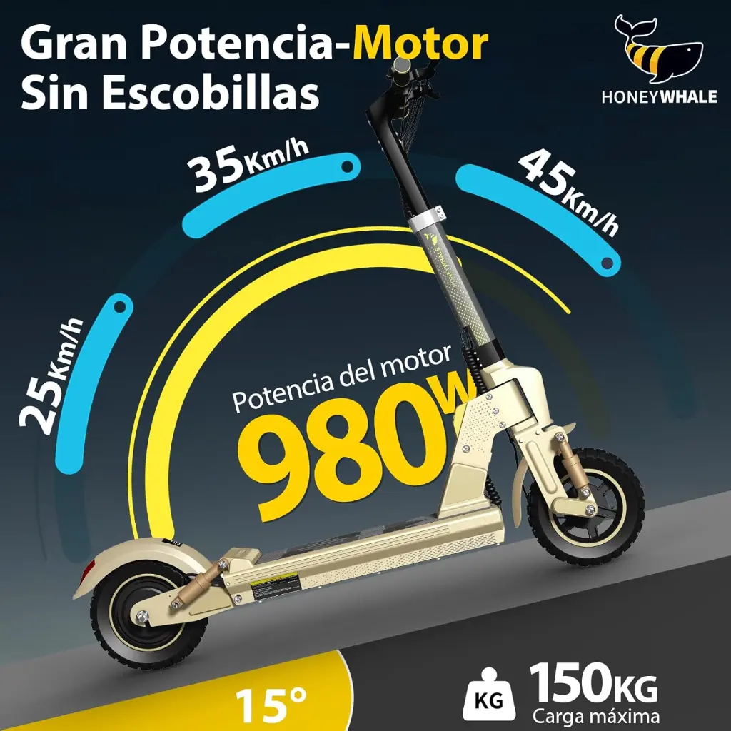 71K0IUx5DcL._AC_SL1500_.webp