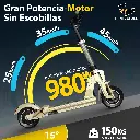 71K0IUx5DcL._AC_SL1500_.webp