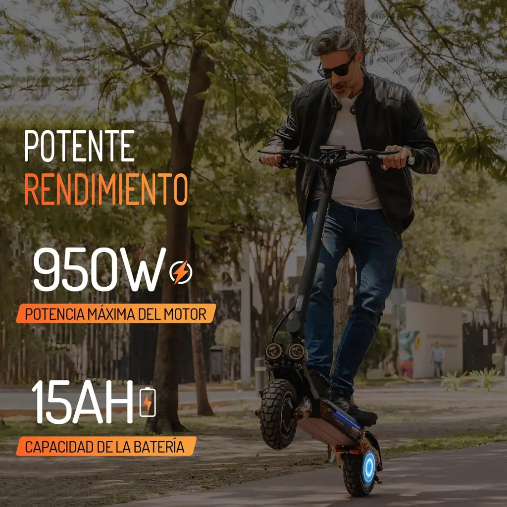 810ifdzb9CL._AC_SL1500_.webp