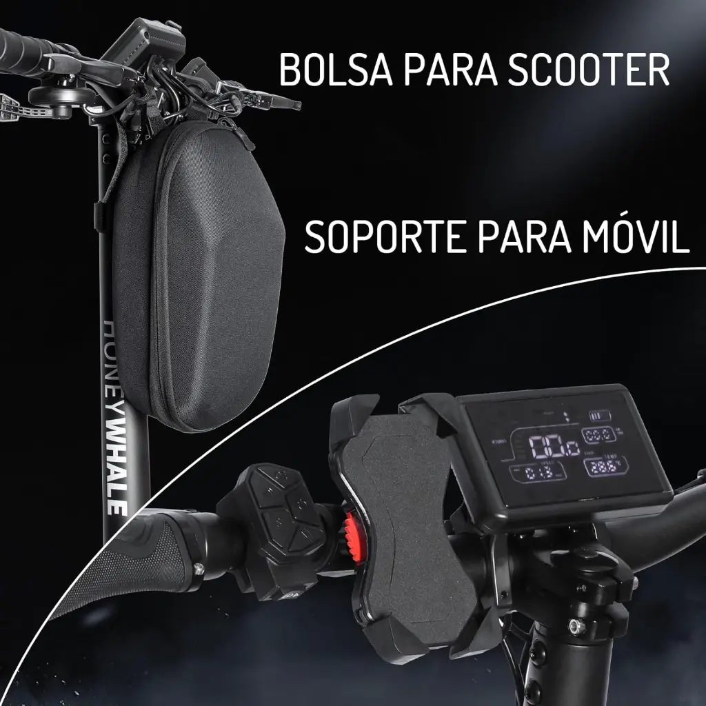 71aUgzbi33L._AC_SL1500_.webp