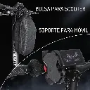 71aUgzbi33L._AC_SL1500_.webp