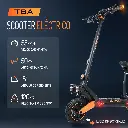 71zvkVc2GYL._AC_SL1500_.webp