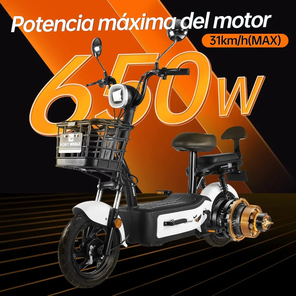 71pbmfvVhhL._AC_SL1500_ - copia.webp