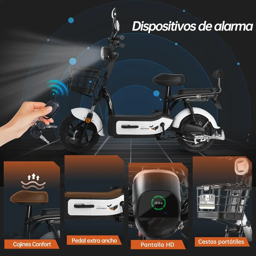 718MK6QgrAL._AC_SL1500_ - copia.webp