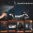 718MK6QgrAL._AC_SL1500_ - copia.webp