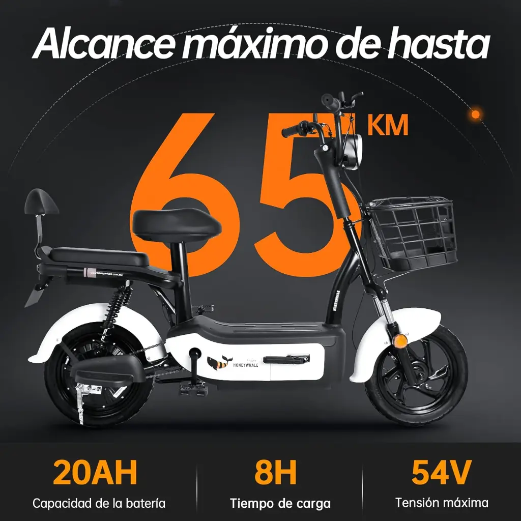 717xJuQxaWL._AC_SL1500_ - copia.webp