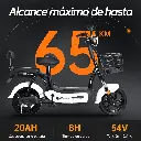 717xJuQxaWL._AC_SL1500_ - copia.webp
