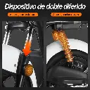 71tJVlwApgL._AC_SL1500_ - copia.webp