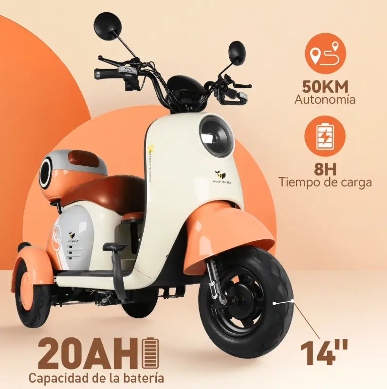Captura de pantalla 2025-03-26 144519.webp