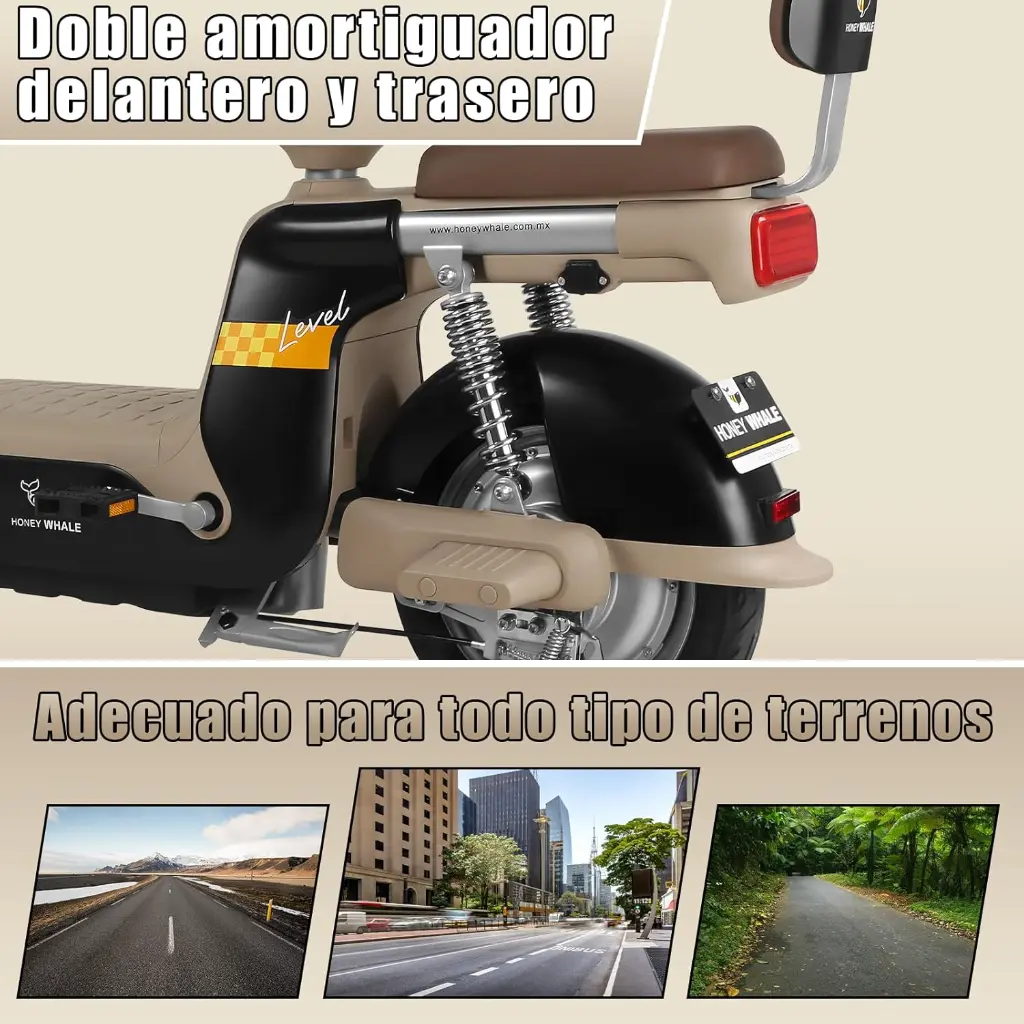 71244C0T8aL._AC_SL1500_.webp