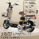71JUUQBz3mL._AC_SL1500_.webp