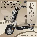 71lr9Tq1QjL._AC_SL1500_.webp