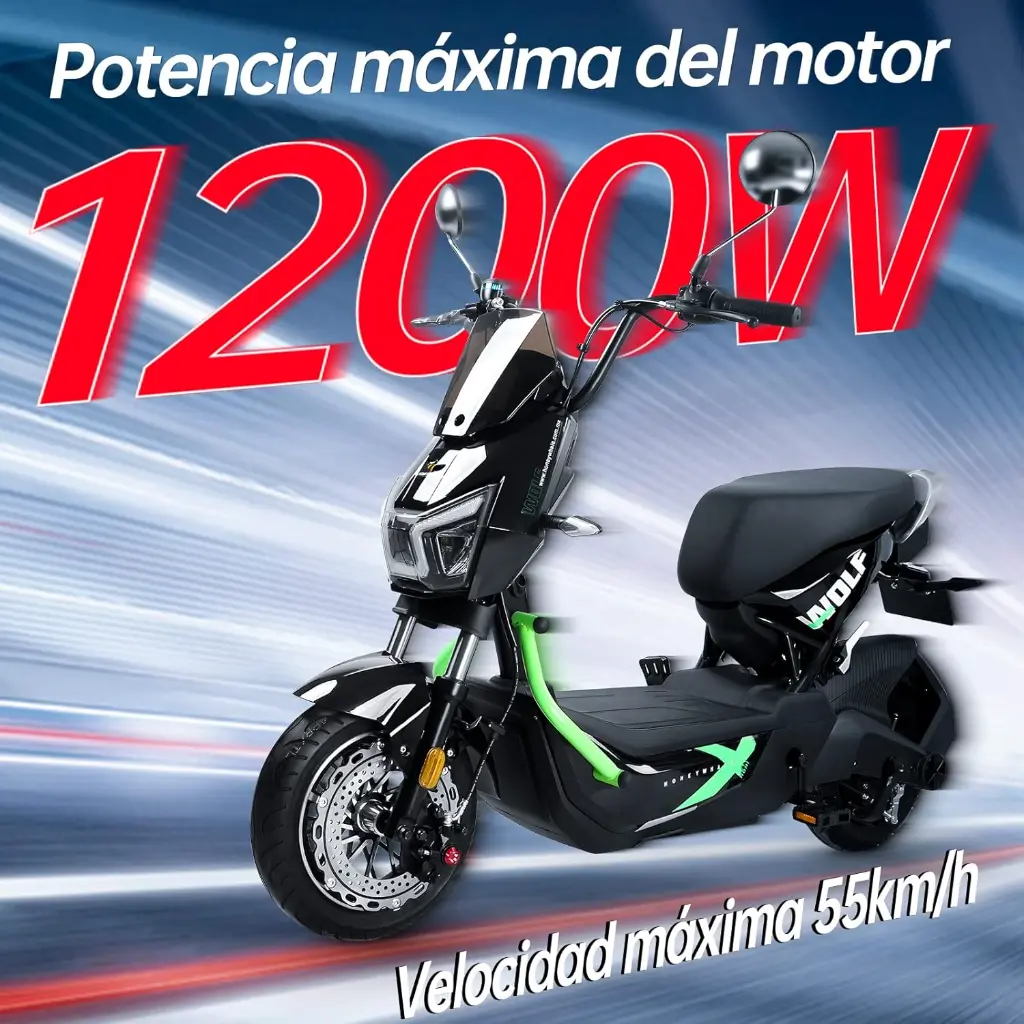 71ke+B7d8IL._AC_SL1500_.webp