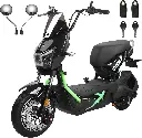 71BsKKrw5hL._AC_SL1500_.webp