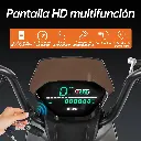 717MVZ9njTL._AC_SL1500_.webp