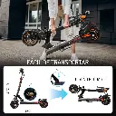 71cpsKOpEwL._AC_SL1500_.webp