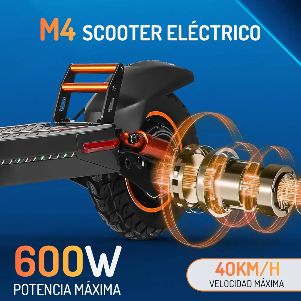 715rv9Pfi4L._AC_SL1500_.webp