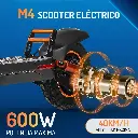 715rv9Pfi4L._AC_SL1500_.webp