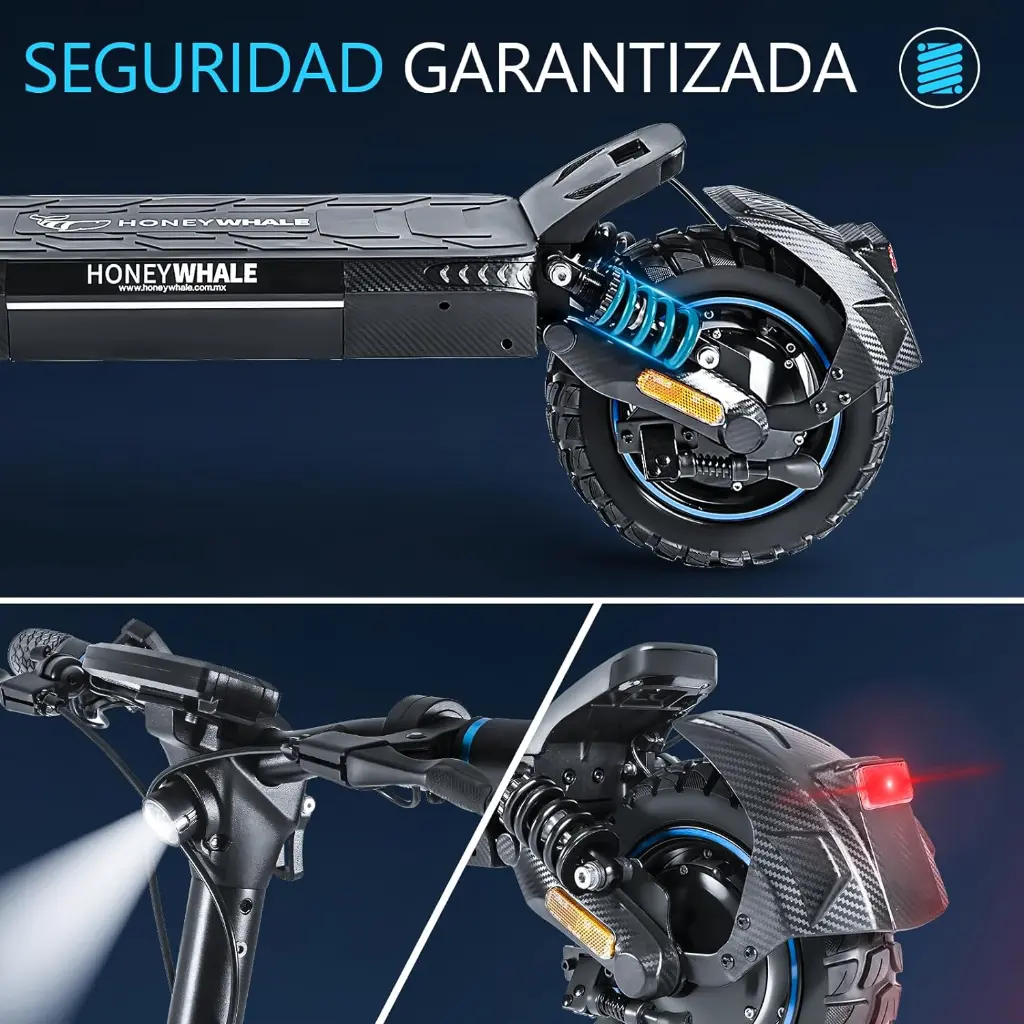 71G2U43FfTL._AC_SL1500_.webp