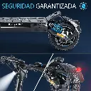 71G2U43FfTL._AC_SL1500_.webp