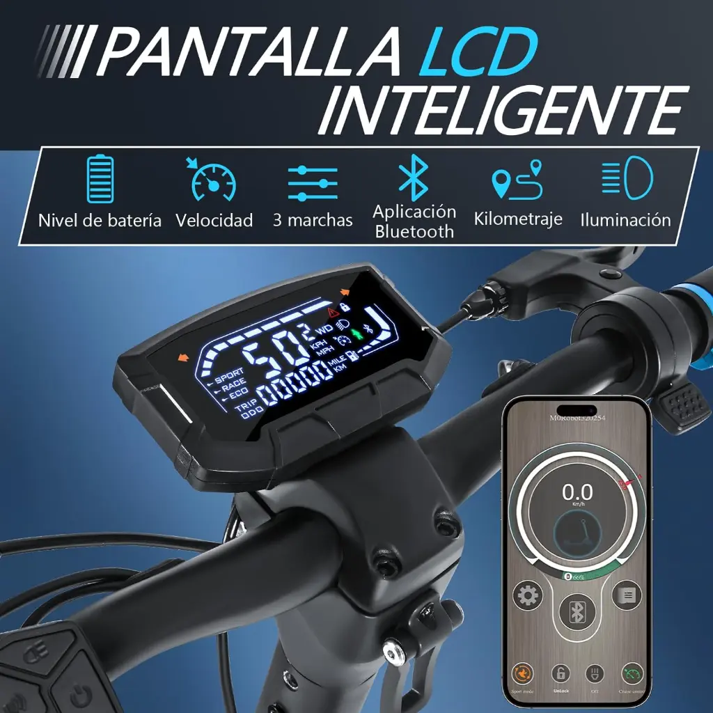 71yo59iBmZL._AC_SL1500_.webp