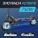 71m37a3qeQL._AC_SL1500_.webp