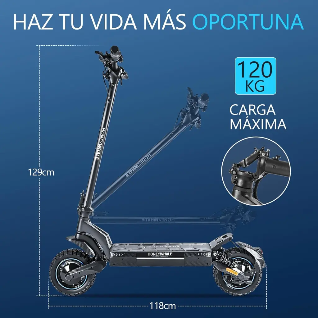 71pGiD1Ha7L._AC_SL1500_.webp